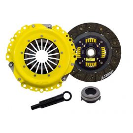 ACT 2002 Mini Cooper HD/Perf Street Sprung Clutch Kit buy in USA