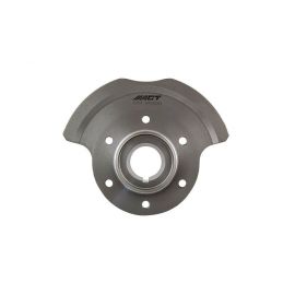 ACT 1989 Mazda RX-7 Flywheel Counterweight buy in USA