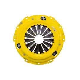 ACT 2003 Dodge Neon P/PL Heavy Duty Clutch Pressure Plate buy in USA