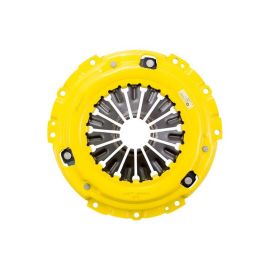 ACT 2003 Dodge Neon P/PL Xtreme Clutch Pressure Plate buy in USA