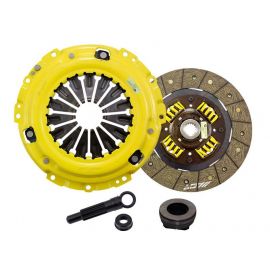 ACT 2003 Dodge Neon HD/Perf Street Sprung Clutch Kit buy in USA