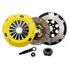 ACT 2003 Dodge Neon HD/Perf Street Sprung Clutch Kit buy in USA