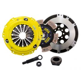 ACT 2003 Dodge Neon XT/Race Sprung 6 Pad Clutch Kit buy in USA