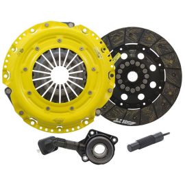 ACT 2015 Ford Focus HD/Perf Street Rigid Clutch Kit buy in USA