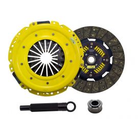 ACT 2011 Ford Mustang HD/Perf Street Sprung Clutch Kit buy in USA