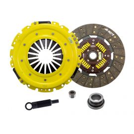 ACT 2011 Ford Mustang HD/Perf Street Sprung Clutch Kit buy in USA