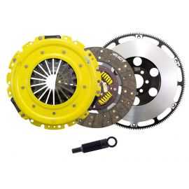 ACT 2015 Chevrolet Camaro HD/Perf Street Sprung Clutch Kit buy in USA