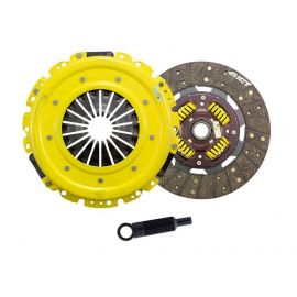 ACT 1998 Chevrolet Camaro HD/Perf Street Sprung Clutch Kit buy in USA