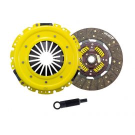 ACT 1998 Chevrolet Camaro Sport/Perf Street Sprung Clutch Kit buy in USA