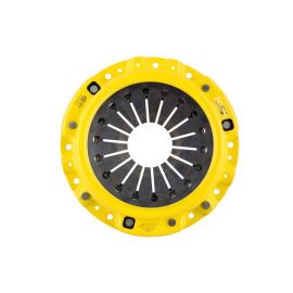 ACT 2000 Honda S2000 P/PL Heavy Duty Clutch Pressure Plate buy in USA