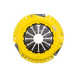 ACT 2002 Honda Civic P/PL Xtreme Clutch Pressure Plate buy in USA