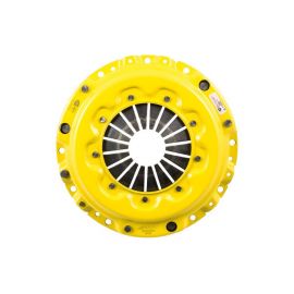 ACT 1996 Honda Civic del Sol P/PL Heavy Duty Clutch Pressure Plate buy in USA