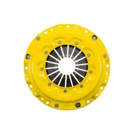 ACT 1996 Honda Civic del Sol P/PL Sport Clutch Pressure Plate buy in USA