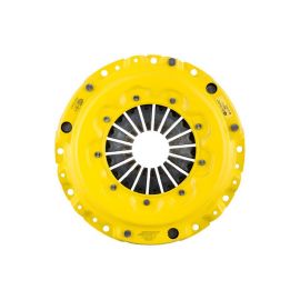 ACT 1996 Honda Civic del Sol P/PL Xtreme Clutch Pressure Plate buy in USA