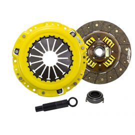 ACT 1997 Acura CL HD/Perf Street Sprung Clutch Kit buy in USA