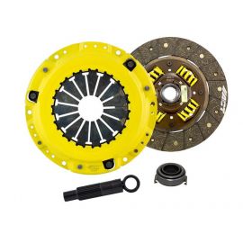 ACT 1997 Acura CL Sport/Perf Street Sprung Clutch Kit buy in USA