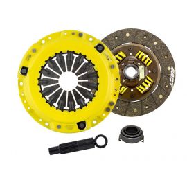 ACT 1997 Acura CL XT/Perf Street Sprung Clutch Kit buy in USA