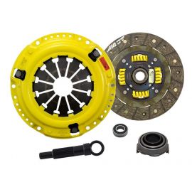 ACT 1992 Honda Civic HD/Perf Street Sprung Clutch Kit buy in USA