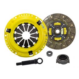 ACT 1992 Honda Civic XT/Perf Street Sprung Clutch Kit buy in USA