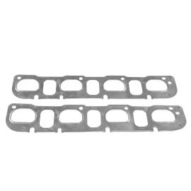 Kooks Chrysler 6.1L & 6.4L Hemi Cometic MLS (Multi-Layer Stainless Steel) Exhaust Gaskets buy in USA