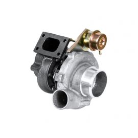 Garrett GT2860RS Dual Ball Bearing Turbocharger buy in USA