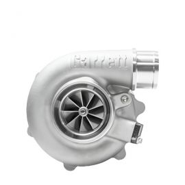 Garrett G25-550 Turbocharger O/V V-Band / V-Band 0.72 A/R Internal WG buy in USA