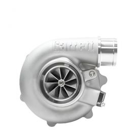 Garrett G25-660 Turbocharger O/V V-Band / V-Band 0.72 A/R Internal WG buy in USA