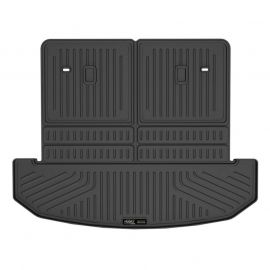 Husky Liners 21-22 Kia Sorento WeatherBeater Cargo Liner (Black) buy in USA