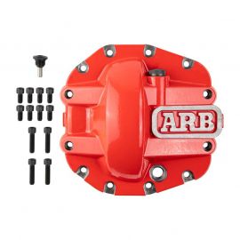 ARB Diff Cover JL Sport Front M186 Axle buy in USA