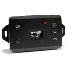 AutoMeter CAN Bridge - OBD-II Data Interface Module buy in USA