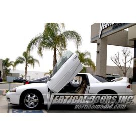 Vertical Doors Dodge Stealth 1991-1996 buy in USA