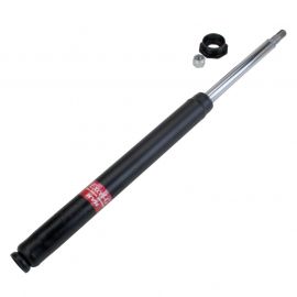 KYB Shocks & Struts Excel-G Front TOYOTA MR2 1985-89 buy in USA