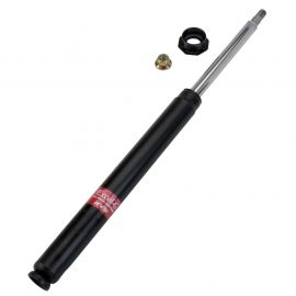 KYB Shocks & Struts Excel-G Rear TOYOTA MR2 1985-86 buy in USA