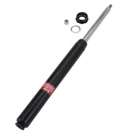 KYB Shocks & Struts Excel-G Front NISSAN 280ZX 1979-83 NISSAN 810 1981 NISSAN Maxima 1981-84 buy in USA