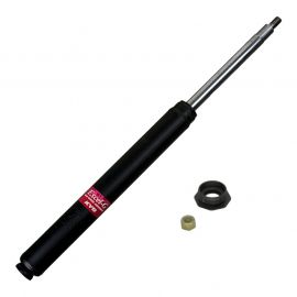 KYB Shocks & Struts Excel-G Front NISSAN 300ZX 1984-89 buy in USA