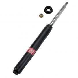 KYB Shocks & Struts Excel-G Front TOYOTA Celica 1994-99 buy in USA