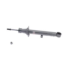 KYB Shocks & Struts Gas-A-Just Front Right Lexus IS250 06-12 / Lexus IS350 06-12 buy in USA