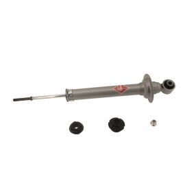 KYB Shocks & Struts Excel-G Rear Lexus IS250 06-13 / Lexus IS350 06-12 buy in USA