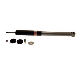 KYB Shocks & Struts Gas-A-Just Rear Acura ILX 13-15 buy in USA