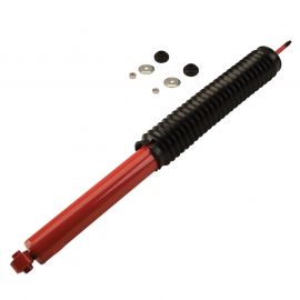 KYB Shocks & Struts Monomax Rear FORD E Series Econoline Van 2007-11 FORD F100 F150 (2WD) 1997-03 FO buy in USA