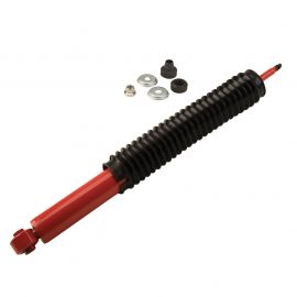 KYB Shocks & Struts Monomax Front DODGE Ram 1500 2500 3500 Pickup (4WD) - Lift Replacement Shocks 19 buy in USA