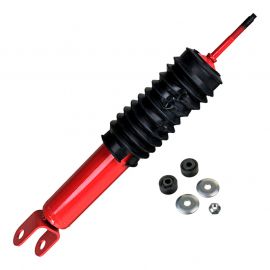 KYB Shocks & Struts Monomax Front CADILLAC Escalade 2002-06 CHEVROLET Avalanche 1500 (2WD) 2002-06 C buy in USA