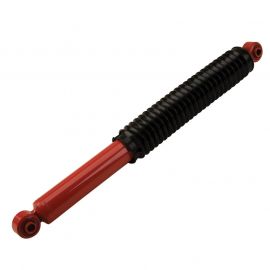 KYB Shocks & Struts Monomax Rear CHEVROLET Silverado K and V - Series 1/2 Ton (4WD) 1999-07 K and V buy in USA