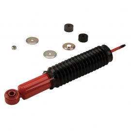 KYB Shocks & Struts Monomax Front CHEVROLET Avalanche 2500 2002-06 CHEVROLET Silverado C and R - Ser buy in USA