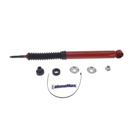 KYB Shocks & Struts Monomax Front 05-12 Ford F-250 Super Duty 4WD / 05-07 F-350 Super Duty 4WD buy in USA