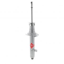 KYB Shocks Gas-A-Just Front Right Strut Lexus GS350 w/Adaptive Suspension AWD 2013-2020 buy in USA