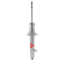 KYB Shocks Gas-A-Just Front Left Strut Lexus GS350 w/Adaptive Suspension AWD 2013-2020 buy in USA