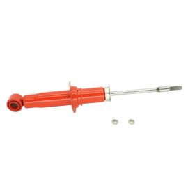 KYB Shocks & Struts AGX Front Left NISSAN 300ZX 1990-96 buy in USA