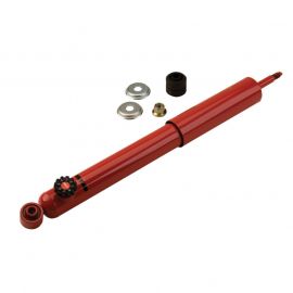 KYB Shocks & Struts AGX Rear FORD Mustang 1994-04 buy in USA