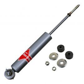 KYB Shocks & Struts Gas-A-Just Front AVANTI II 1986-91 BUICK Century 1973-81 BUICK Regal 1973-87 BUI buy in USA